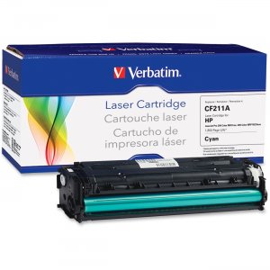 Verbatim Toner Cartridge 99392 VER99392