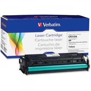 Verbatim Toner Cartridge 99393 VER99393
