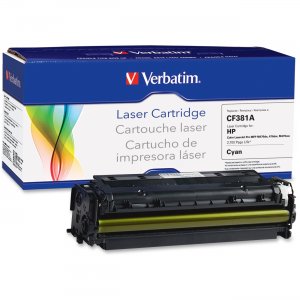 Verbatim Toner Cartridge 99396 VER99396