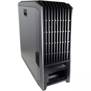 EVGA Gaming Case 100-E1-1236-K0 DG-87