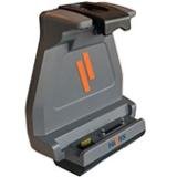Getac Havis Passive Docking Station GDVWH1