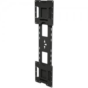 Peerless-AV Wall Mount LG-WMF86BH