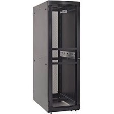 Eaton RS Rack Cabinet RSVNS4880B