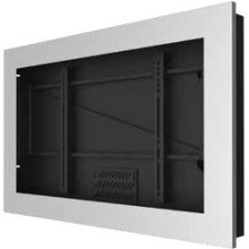 Peerless-AV In-Wall Kiosk Enclosure KIP748-S