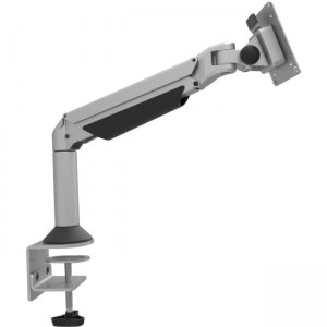 Compulocks Reach Articulating Single Joint Arm VESA Mount 330REACH