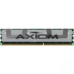 Axiom 8GB DDR3 SDRAM Memory Module A7990613-AX