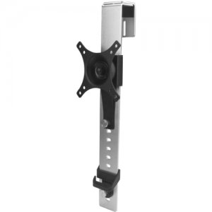 StarTech.com Single-Monitor Mount - Cubicle Hanger ARMCBCL