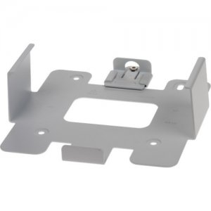 AXIS Companion Recorder Mounting Bracket 5801-631