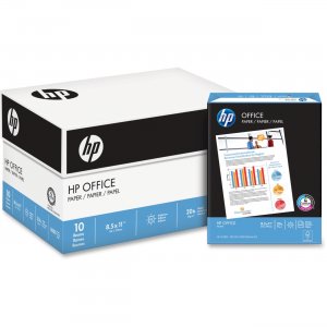 HP Office Ultra White Paper 112101PL HEW112101PL