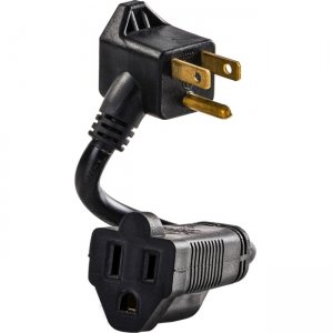 CyberPower Power Extension Cord GC201