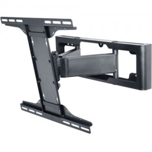 Peerless-AV Pull-Out Pivot Wall Mount with Tilt SP840