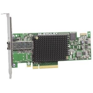 DELL Emulex LPE-16000 Fibre Channel Host Bus Adapter 406-BBGW