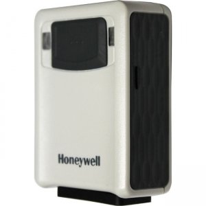 Honeywell Vuquest Area-Imaging Scanner 3320GER-4 3320g