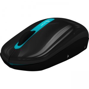 I.R.I.S IRIScan Mouse Wifi 458736