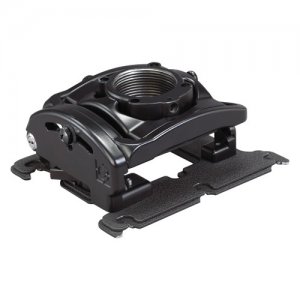 Chief RPA Elite Custom Projector Mount with Keyed Locking (A Version) RPMA343