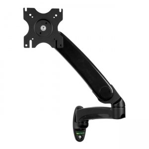StarTech.com Single-Monitor Arm - Wallmount - One-Touch Height Adjustment ARMPIVWALL