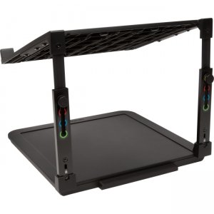 Kensington SmartFit Laptop Riser K52783WW