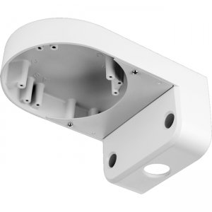 D-Link Mounting Bracket DCS-37-1