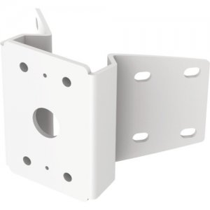 AXIS Corner Bracket 5507-601 T94R01B