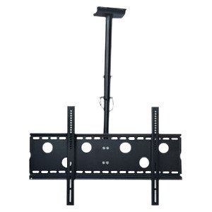 Manhattan Universal Flat-Panel TV Ceiling Mount 423625