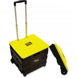 Dbest Rolling Quik Cart 00011 DBE00011