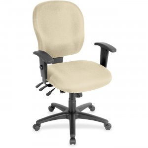 Lorell Task Chair 33100007 LLR33100007