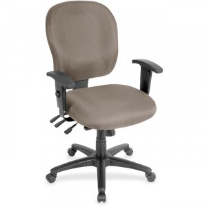 Lorell Task Chair 33100008 LLR33100008