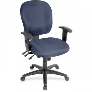 Lorell Task Chair 33100010 LLR33100010