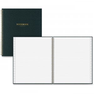 Blue Sky Notebook 100604 BLS100604