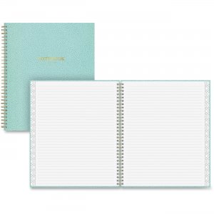 Blue Sky Notebook 100605 BLS100605