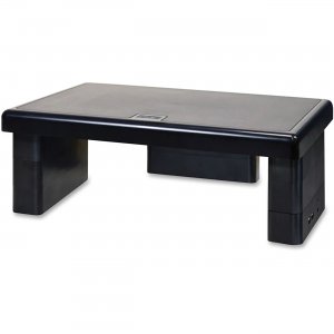 First Base Monitor Stand 02159 DTA02159