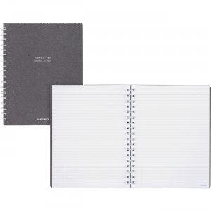 At-A-Glance Notebook YP14445 MEAYP14445