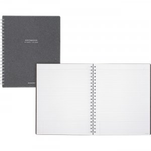 Mead Notebook YP14545 MEAYP14545