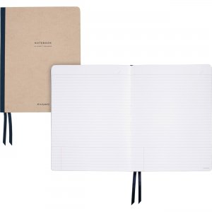 Mead Notebook YP14607 MEAYP14607