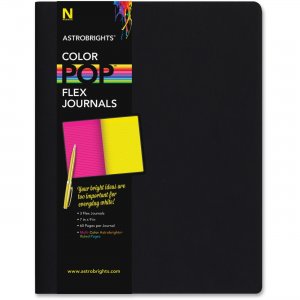 Astrobrights Journal 99724 NEE99724