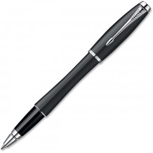 Parker Urban Rollerball Pen 1931583 PAR1931583