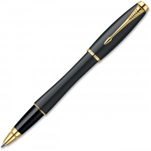 Parker Urban Rollerball Pen 1931584 PAR1931584