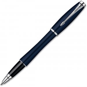 Parker Urban Rollerball Pen 1931589 PAR1931589