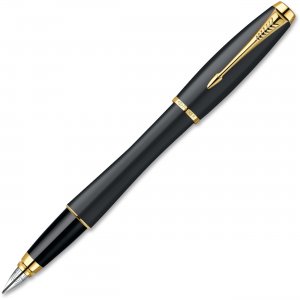 Parker Urban Rollerball Pen 1931593 PAR1931593