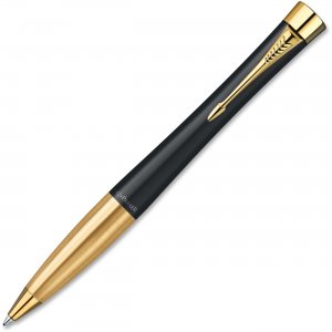 Parker Urban Rollerball Pen 1975426 PAR1975426