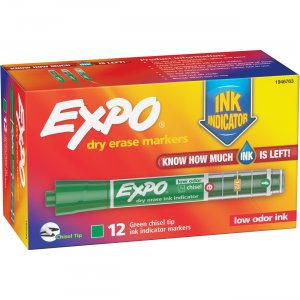 Sanford Dry Erase Marker 1946763 SAN1946763