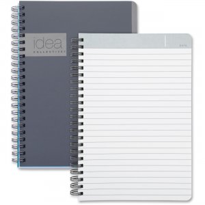 TOPS Business Notebook 57010IC TOP57010IC
