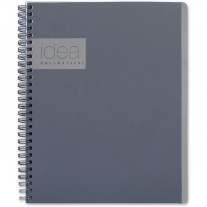 TOPS Business Notebook 57013IC TOP57013IC