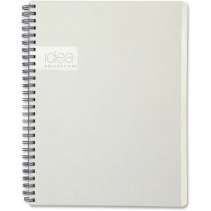 TOPS Business Notebook 57014IC TOP57014IC