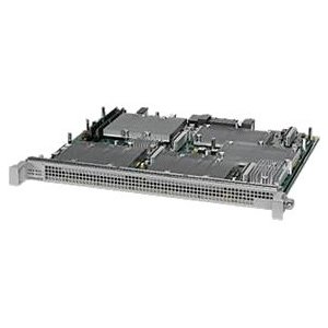 Cisco Processing Module - Refurbished ASR1000-ESP100-RF ASR1000-ESP100