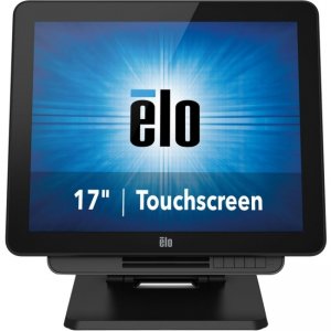 Elo X-Series 17-inch AiO Touchscreen Computer E285708 X5