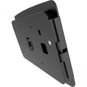 Compulocks Space Galaxy Tab E Enclosure Wall Mount - Galaxy Tab E Enclosure 680EGEB