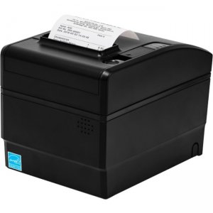 Bixolon Liner-Free Label Printer SRP-S300LOK SRP-S300L