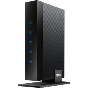 Asus DOCSIS 3.0 Cable Modem CM-16