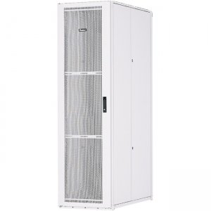 Panduit Net-Access S Rack Cabinet S6522WF